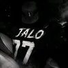 jalo.edito0or77