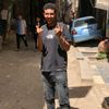 user7017228110981