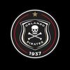 melissazwane.2021