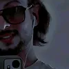 user70456659292631