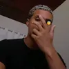 vasconcelos__2