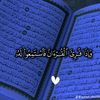 aya.karam167