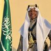 mah_2joub