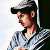 salmankhosa893