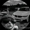 matheus.st0s