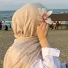 fatima.ail977
