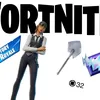 clipbyexdswetygot