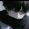 allfavboy133