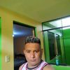 jaime.fernandez784