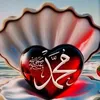 pye.choudhury