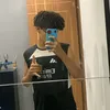 dgzadaa.01