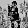 unfanmasdejojos1