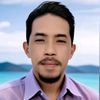 R. Prasetyo Wbw