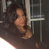 .silvi.0