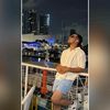 danitho97