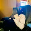 abdallah.siddig8