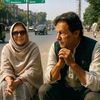 tahir.khan0872