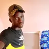 omar.diawo1
