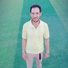user5002273076244