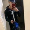 Herglotz__55