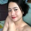 Andini