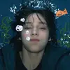 kaitheflyy1