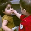 mohsenalhdhe1