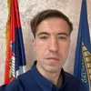 milovan.b.vukicevic