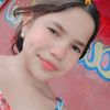 joharilin.pleis