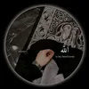 user519847237908