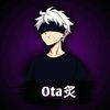 bang_ota533