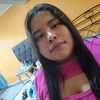 yoselinmartnezher5