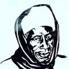 baye.ndoye79