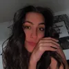 kennamcay