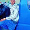 abdulbasix.haarun