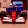 lmnos_