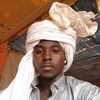 user157269103038