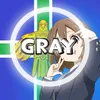 gray6782