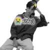 nopbksl