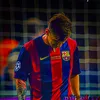 pistolero_fc