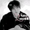 linora_sj