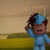 roblox_videoz777
