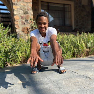 muzidlamini260