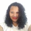 yurisma.montao