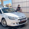 c5cikiz