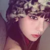 .mumutizimlooh