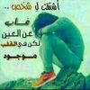 user17519449303147