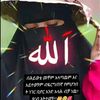 foziyaa053