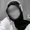user3712233274261