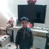 user346823371615